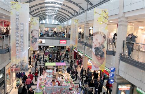 hermes shop im isenburg zentrum|isenburg center.